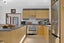 135 Bentleys Road, Hawarden, Hawarden - Carousel 9