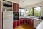 194 Grandview Road, Nawton, Hamilton - Carousel 6