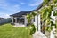 31 Honeyfield Drive, Whalers Gate, New Plymouth - Carousel 28