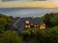 3 Whakamoenga Point, Acacia Bay, Taupō - Carousel 2