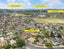 1 Skelton Avenue, Randwick Park, Auckland - Carousel 15