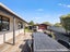 45 King Street, Rangiora, Rangiora - Carousel 8