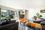 15 Hercules Drive, Henderson, Auckland - Carousel 5
