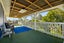 21 Alexander Crescent, Otara, Auckland - Carousel 3