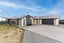 1 Penstock Place, Twizel - Carousel 38