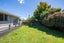 11A Roy Street, Nawton, Hamilton - Carousel 20