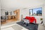 4/112 Aldwins Road, Phillipstown, Christchurch - Carousel 2