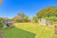 9 Spurway Place, Mairehau, Christchurch - Carousel 19