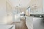 14 Station Road, Takanini - Carousel 18