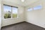 33 Mountain Road, Mangere Bridge, Auckland - Carousel 8