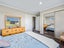 831 Waterholes Road, Rolleston, Christchurch - Carousel 30