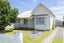23 Herbert Road, Te Hapara, Gisborne - Carousel 2