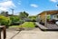 132 Massey Street, Frankton, Hamilton - Carousel 13