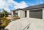 2A Mark Street, Ravensbourne, Dunedin - Carousel 23