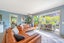 121 Hill Road, Belmont, Lower Hutt - Carousel 6