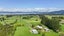 56 Sharp Road, Hamurana - Carousel 1