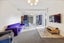 89 Ihaia Road, Opunake - Carousel 6