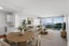 8/160 Kepa Road, Orakei, Auckland City, Auckland - Carousel 1