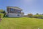 21 Leah Road, Wharekaho, Whitianga - Carousel 31
