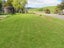 10813 Route 52, Pongaroa - Carousel 2