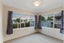73 Red Beach Road, Red Beach, Red Beach - Carousel 18
