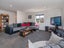 86 Sunstone Crescent, Timberlea, Upper Hutt - Carousel 8