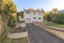 92 Newlands Road, Newlands, Wellington - Carousel 17