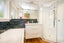 14 Yeovil Place, St Albans, Christchurch - Carousel 27
