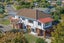 14 Hunters Hill, Havelock North, Havelock North - Carousel 2
