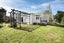 110 Foster Road, Temple View, Hamilton - Carousel 19