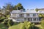 20 Mayall Avenue, Beach Haven, Auckland - Carousel 12