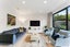 152 Stonefields Avenue, Stonefields, Auckland - Carousel 7