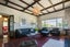 9 Rowan Road, Epsom, Auckland - Carousel 5