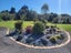 106 Brickfield Road, Blue Spur, Hokitika - Carousel 14