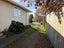 74 Oregon Drive, Murupara, Murupara - Carousel 15