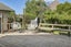 68A Sala Street, Whakarewarewa, Rotorua - Carousel 7