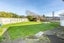 18 Heath Street, Wainuiomata, Lower Hutt - Carousel 14