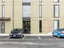 305/36B Welles Street, Christchurch Central, Christchurch - Carousel 14