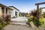 57 Fenton Street, Stratford, Stratford - Carousel 8