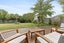 10 Warhol Place, Rolleston, Rolleston - Carousel 4