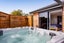 5A James Drive, Bell Block, New Plymouth - Carousel 22