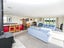 1415 Coaltrack Road, Christchurch - Carousel 7