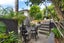 5 Amante Crescent, Mairangi Bay, Auckland - Carousel 29