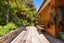 2261 Lake Brunner Road, Inchbonnie, Kumara - Carousel 34