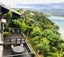 2145 Wyuna Bay Road, Wyuna Bay, Coromandel - Carousel 18