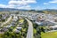 127 Smeaton Drive, Raumanga, Whangarei - Carousel 27