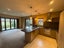 7/7 Villa Lane, Wanaka, Wanaka, Otago - Carousel 3