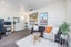 702/22 Nelson Street, Auckland Central, Auckland - Carousel 4
