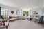 24 Collingwood Street, The Wood, Nelson, Nelson / Tasman - Carousel 4