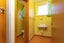 2620 Wyuna Bay Road, Wyuna Bay, Coromandel - Carousel 18